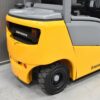 JUNGHEINRICH DFG 316