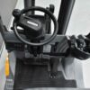 JUNGHEINRICH DFG 316