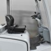 JUNGHEINRICH DFG 316