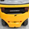 JUNGHEINRICH DFG 316
