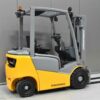 JUNGHEINRICH DFG 316