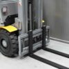 JUNGHEINRICH DFG 316