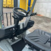 JUNGHEINRICH DFG 316