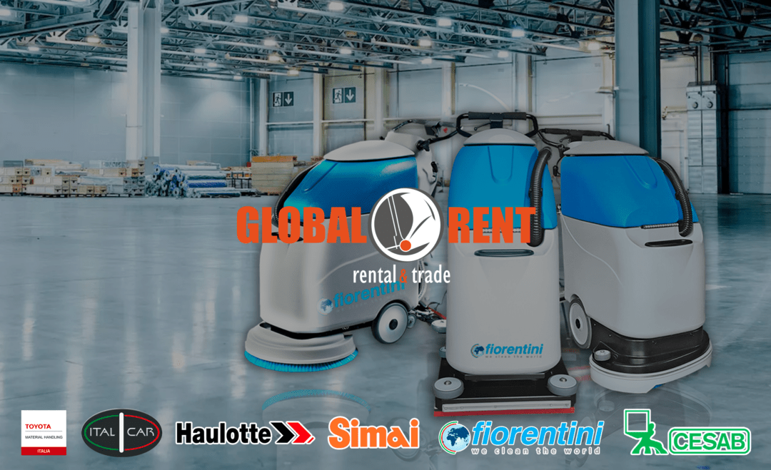 Slide_mobilefiorentini