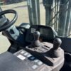 JUNGHEINRICH DFG 425 S