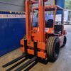 MANITOU MCE 30H