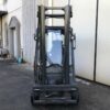 LINDE E20L – 01