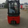 LINDE E20L – 01