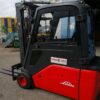 LINDE E20L – 01