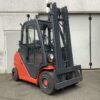 MORA M35.3