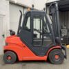 MORA M35.3