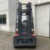 MORA M35.3