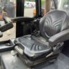 MORA M35.3