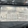 MORA M35.3