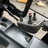 MORA M35.3