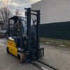 OM XE 20 AC
