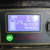 OM XE 20 AC