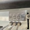 FIORENTINI S34 D
