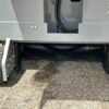 FIORENTINI S34 D