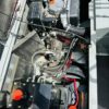 FIORENTINI S34 D