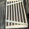FIORENTINI S34 D
