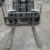 ITALIFT FD 25