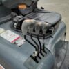 ITALIFT FD 25