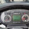 ITALIFT FD 25