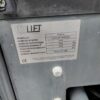 ITALIFT FD 25