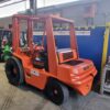 MANITOU MCE 30H