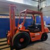 MANITOU MCE 30H