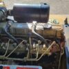 CATERPILLAR DP 45