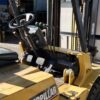 CATERPILLAR DP 45