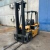 DAEWOO DS 25