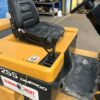 DAEWOO DS 25