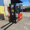 CESAB B316 AC