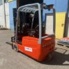 CESAB B316 AC