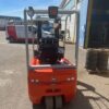 CESAB B316 AC
