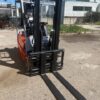 CESAB B316 AC